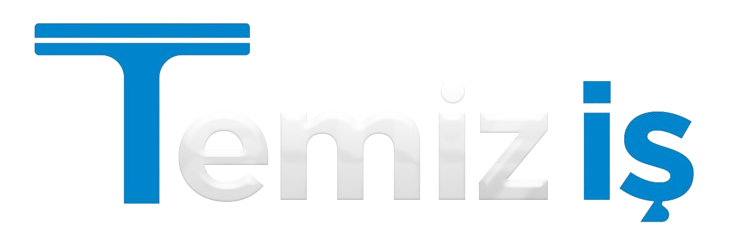 Temiz İş