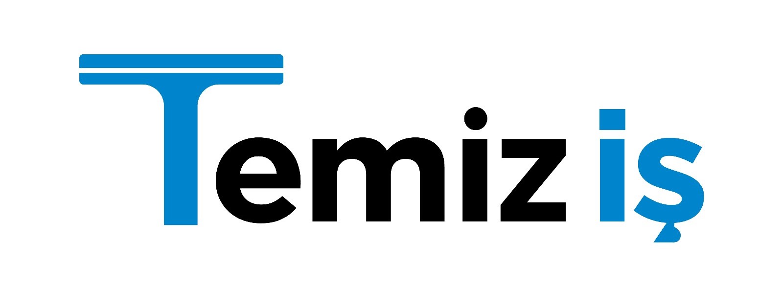 Temiz İş